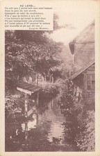 lavoir automatique d'occasion  Expédié en Belgium
