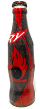 Coca cola cherry gebraucht kaufen  Deutschland