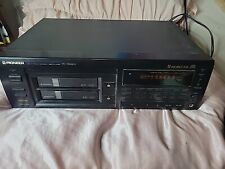 Vintage pioneer dm802 for sale  Shipping to Ireland