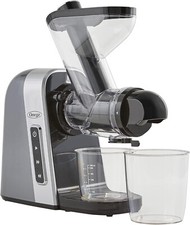 Omega mm400gy medical for sale  Frisco