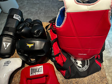taekwondo sparing gear for sale taekwondo sparing gear for sale Woodbridge