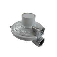 Marshall gas flo for sale  Hudson