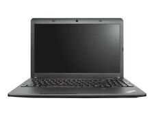 Lenovo laptop thinkpad for sale  Jacksonville