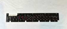Panel board xw198 for sale  Miami