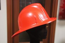 Elmetto pompiere vigili usato  Santena