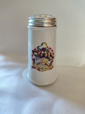 Käsestreuer looney tunes gebraucht kaufen  Prien a.Chiemsee