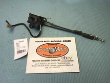 Motorino valvola scarico usato  Frattaminore