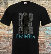 Man woman shirt gebraucht kaufen  Biberach an der Riß