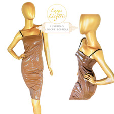 Tex dress wolford gebraucht kaufen  Nettetal