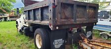 F800 dump truck for sale  Boca Raton