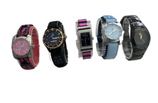 Animal watches job for sale  LEICESTER