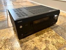 Integra receiver dtr for sale  Atlanta