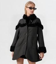 Manteau femme d'occasion  Vigneux-sur-Seine