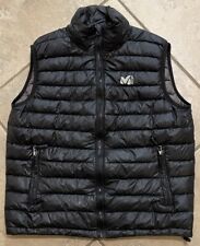 Millet goose down d'occasion  Expédié en Belgium