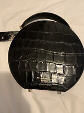 Aspinal london hat for sale  MANCHESTER