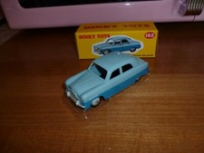 Dinky toys 162 d'occasion  Longué-Jumelles