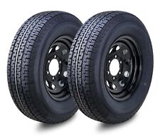 Trailer tire assembly for sale  Memphis