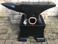 Round shape real for sale  BUXTON