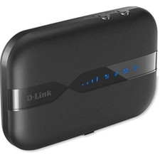 Link dwr 932 usato  Roccagloriosa
