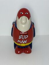 Vintage budweiser ceramic for sale  Plainfield