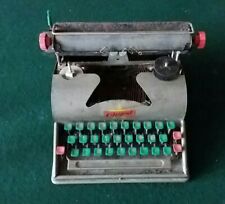 Vintage lilliput child for sale  CLACTON-ON-SEA
