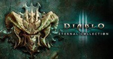collection 3 eternal diablo for sale collection 3 eternal diablo for sale Oakdale