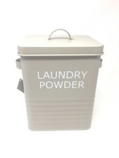 Vintage style laundry for sale  MALTON