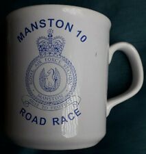 Anglia pottery raf for sale  DOVER