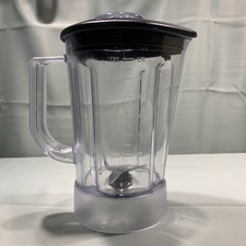 Kitchenaid blender ksb1570ic for sale  Cincinnati