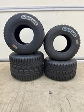 Set used vega for sale  Willow Grove