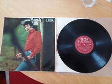 Vinyle tom jones d'occasion  Caen