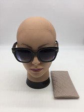 Celine women fashion for sale  East Brunswick