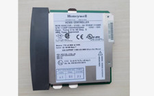 Honeywell 900c73r 0100 d'occasion  Expédié en Belgium