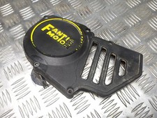 Carter cache couvercle d'occasion Carter cache couvercle d'occasion  Fresselines