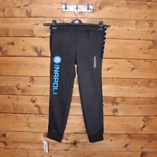 Pantalone tuta kappa usato  Capaccio Paestum