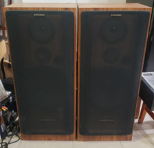 Tested working pioneer for sale  Melbourne