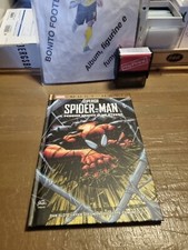 Marvel must have usato Marvel must have usato  Imola