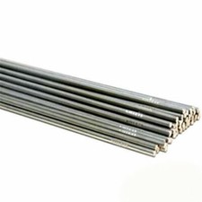 Er347 stainless steel d'occasion  Expédié en Belgium