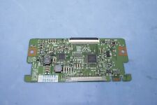 Con lvds 6870c for sale  BOLTON