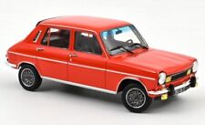 Simca 1100 1974 gebraucht kaufen  Maintal