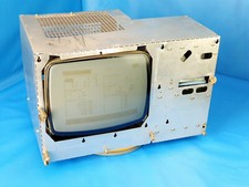 Siemens 6fc3985 7ag10 gebraucht kaufen  Coswig