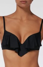 Costume bikini calzedonia usato  Italia