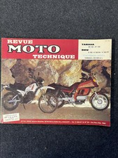Rmt moto bmw d'occasion  Chauny