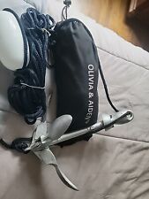 Kayak accessories canoe for sale  Westerville