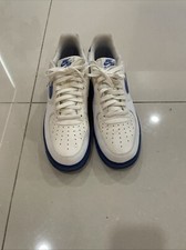 White blue air for sale  Sugar Land