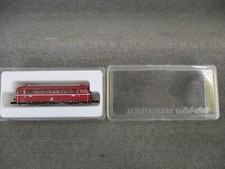 Märklin 8817 personenwagen gebraucht kaufen  Wenden
