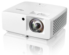 Videoprojecteur beamer optoma d'occasion  Palaiseau