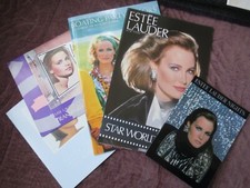 Vintage 1980s estee for sale  SOUTHEND-ON-SEA
