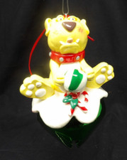 Ugly bulldog jingle for sale  Lugoff