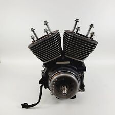 Harley davidson 88ci for sale  Orlando
